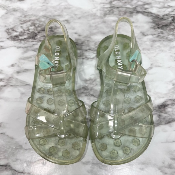 Jelly Sandal Bundle - Picture 4 of 5